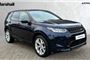 2021 Land Rover Discovery Sport 2.0 D200 R-Dynamic S Plus 5dr Auto [5 Seat]