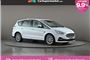 2021 Ford S-MAX 2.0 EcoBlue 150 Zetec 5dr