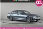 2021 BMW 3 Series 330e M Sport 4dr Step Auto