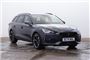 2024 Cupra Leon Estate 1.5 eTSI V1 5dr DSG