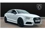 2017 Audi A3 1.4 TFSI S Line 4dr