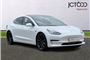 2020 Tesla Model 3 Performance AWD 4dr [Performance Upgrade] Auto