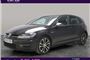 2020 Volkswagen Golf 1.5 TSI EVO 150 R-Line Edition 5dr