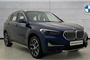 2019 BMW X1 xDrive 20i xLine 5dr Step Auto