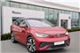 2025 Volkswagen ID.5 150kW Tech Pro Performance 77kWh 5dr Auto