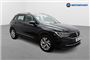 2023 Volkswagen Tiguan 2.0 TDI Life 5dr