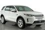 2021 Land Rover Discovery Sport 2.0 D165 S 5dr 2WD [5 Seat]