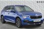 2024 Skoda Kamiq 1.0 TSI SE L 5dr DSG