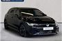 2025 Volkswagen Golf 1.5 eTSI 150 R-Line 5dr DSG