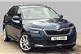 2021 Skoda Kamiq 1.0 TSI 110 SE L 5dr DSG