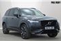 2024 Volvo XC90 2.0 B5P [250] Plus Dark 5dr AWD Geartronic