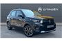 Citroen C3 83kW Plus 44kWh 5dr Auto