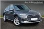 2024 Audi Q5 Sportback 45 TFSI Quattro S Line 5dr S Tronic