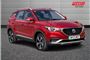 2021 MG ZS EV 105kW Exclusive EV 45kWh 5dr Auto