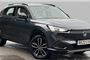 2022 Honda HR-V 1.5 eHEV Advance Style 5dr CVT