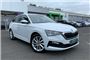 2020 Skoda Scala 1.0 TSI SE L 5dr DSG