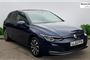 2022 Volkswagen Golf 1.0 TSI Active 5dr