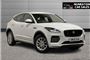 2018 Jaguar E-Pace 2.0d [180] R-Dynamic 5dr Auto