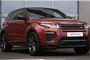 2018 Land Rover Range Rover Evoque 2.0 TD4 Landmark 5dr Auto