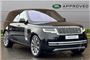 2023 Land Rover Range Rover 3.0 D350 Autobiography LWB 4dr Auto [7 Seat]