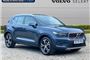 2020 Volvo XC40 2.0 B4P Inscription 5dr Auto