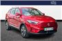 2022 MG ZS EV 115kW Trophy EV Long Range 73kWh 5dr Auto