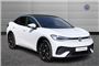 2025 Volkswagen ID.5 210kW Match Pro 77kWh 5dr Auto