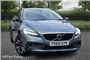 2018 Volvo V40 Cross Country T3 [152] Cross Country Pro 5dr Geartronic