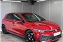 2024 Volkswagen Golf GTI 2.0 TSI 265 GTI 5dr DSG