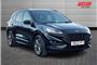 2022 Ford Kuga 1.5 EcoBlue ST-Line 5dr