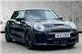 2023 MINI Hatchback 2.0 Cooper S Exclusive II 3dr Auto