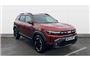 2024 Dacia Duster 1.6 Hybrid 140 Extreme 5dr Auto