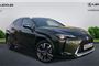 2022 Lexus UX 250h 2.0 Takumi 5dr CVT