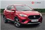 2023 MG ZS 1.5 VTi-TECH Excite 5dr