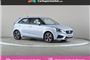 2023 MG MG3 1.5 VTi-TECH Exclusive 5dr [Navigation]