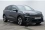 2021 Kia e-Niro 150kW 4+ 64kWh 5dr Auto