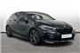 2019 BMW 1 Series 116d M Sport 5dr Step Auto