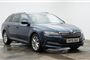 2020 Skoda Superb Estate 1.4 TSI iV SE Technology DSG 5dr