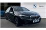 2021 BMW 1 Series 118i [136] M Sport 5dr Step Auto