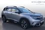 2019 Citroen C5 Aircross 1.5 BlueHDi 130 Flair 5dr