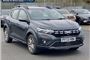 2023 Dacia Sandero Stepway 1.0 TCe Expression 5dr