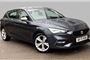 2021 SEAT Leon 1.5 eTSI 150 FR 5dr DSG