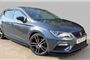 2020 SEAT Leon 2.0 TSI 290 Cupra [EZ] 5dr DSG