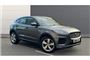 2018 Jaguar E-Pace 2.0d R-Dynamic S 5dr Auto