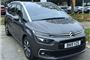 2019 Citroen Grand C4 SpaceTourer 1.2 PureTech 130 Flair 5dr