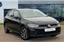 2024 Volkswagen Polo 1.0 Life 5dr