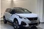 2019 Peugeot 5008 1.5 BlueHDi GT Line Premium 5dr EAT8