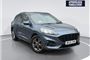 2020 Ford Kuga 1.5 EcoBlue ST-Line First Edition 5dr Auto