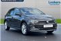 2021 Volkswagen Polo 1.0 TSI 95 SEL 5dr