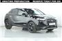 2021 DS DS 3 Crossback 1.5 BlueHDi 110 Performance Line 5dr